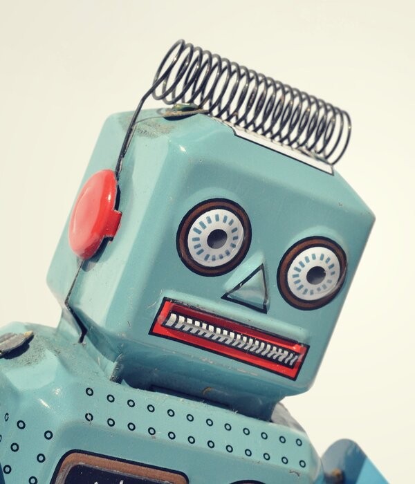 Robots-be-domeinnaam-te-koop-robotfoto.jpg